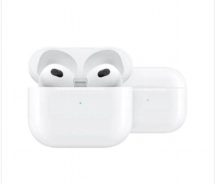 Hoco Ew10 Pro True Wireless Stereo Headset - Zoom Image 1