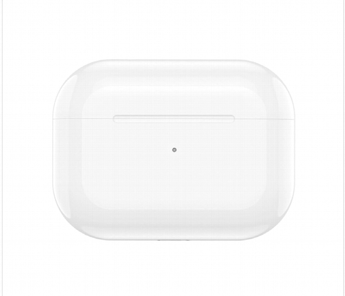 Hoco Ew10 Pro True Wireless Stereo Headset - Zoom Image 3