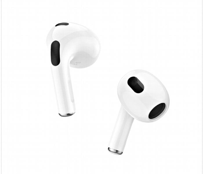 Hoco Ew10 Pro True Wireless Stereo Headset - Zoom Image 2