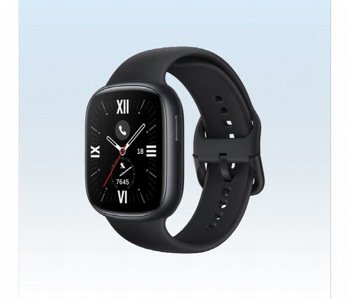 Honor Watch 4                           . - Zoom Image 2