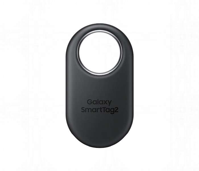 Samsung Smarttag 2 . Black              . - Zoom Image 3