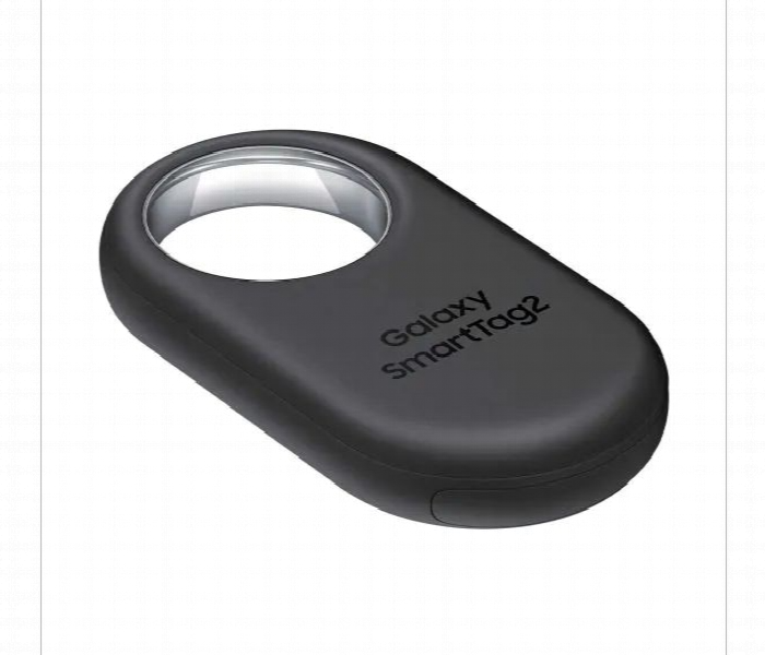 Samsung Smarttag 2 . Black              . - Zoom Image 2