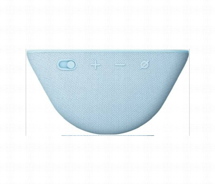 Amazon Echo Show 5  3Rd Generation Smart Display  5.5 Inch Touch Display With Alexa . Cloud Blue - Zoom Image 5
