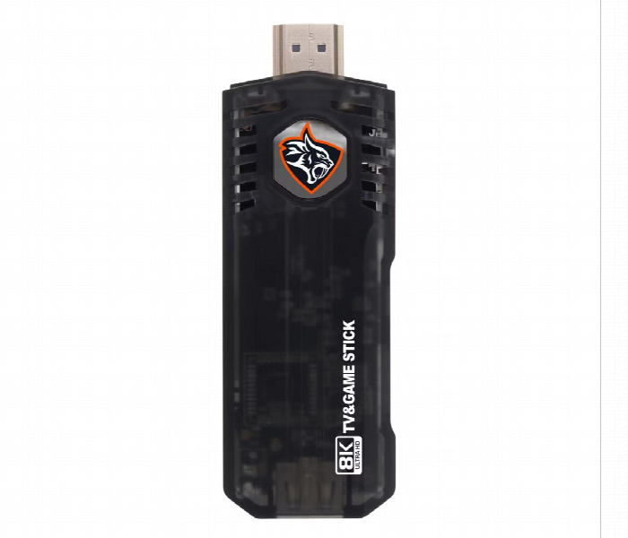 Porodo Gaming Android Tv Game Stick - Zoom Image 3