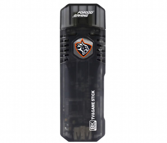 Porodo Gaming Android Tv Game Stick - Zoom Image 1