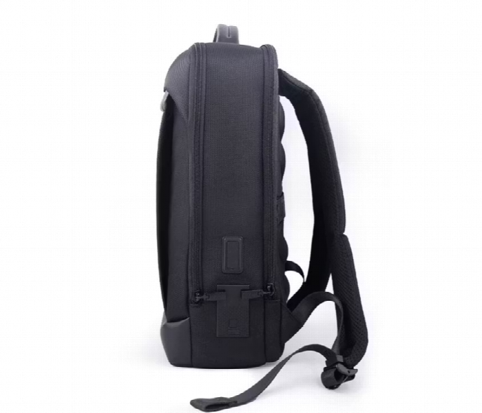 Green Lion Vienna Fingerprint Backpack - Zoom Image 2