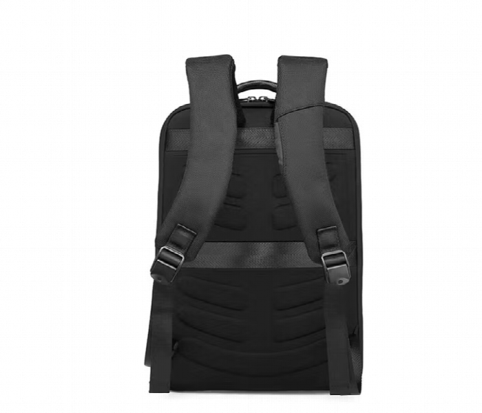 Green Lion Vienna Fingerprint Backpack - Zoom Image 3