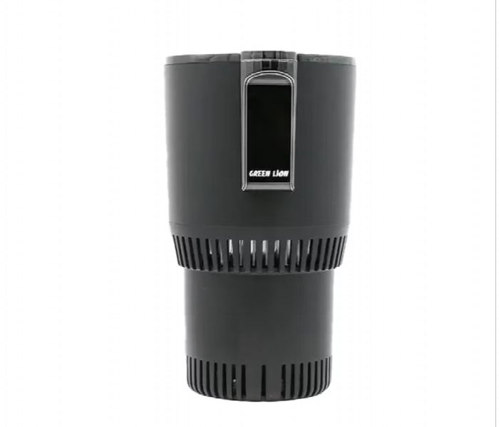 Green Lion Smart Led Hot And Cold Cup Holder - Zoom Image 3