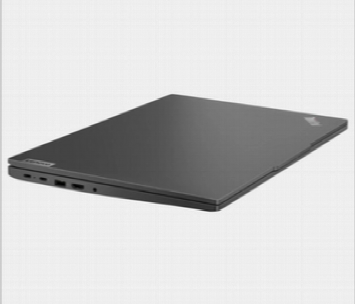 Lenovo Thinkpad E16 Intel Ultra 5 8Gb Ram 512Gb Ssd 16In Fhd No Os Laptop - Zoom Image 3