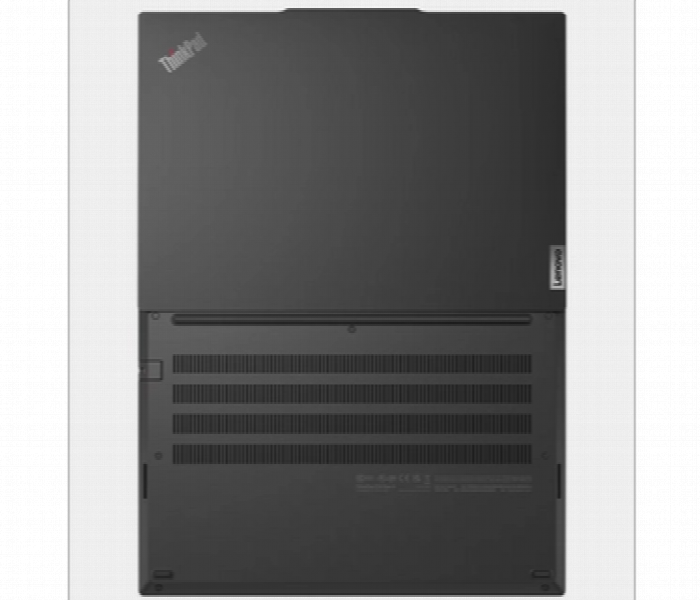Lenovo Thinkpad E14 Intel Ultra 5 8Gb Ram 512Gb Ssd 14In Fhd No Os Laptop - Zoom Image 2