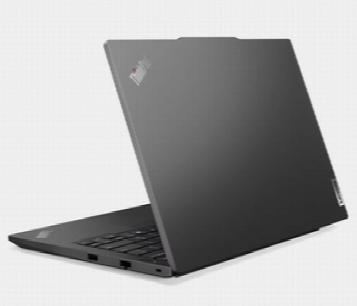 Lenovo Thinkpad E14 Intel Ultra 5 8Gb Ram 512Gb Ssd 14In Fhd No Os Laptop - Zoom Image 3