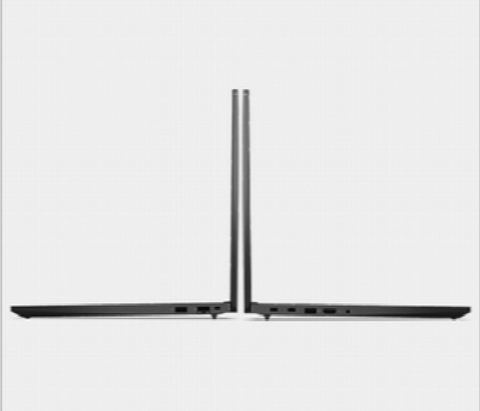 Lenovo Thinkpad E16 Intel Core I5 8Gb Ram 512Gb Ssd 16In Fhd No Os Laptop - Zoom Image 2