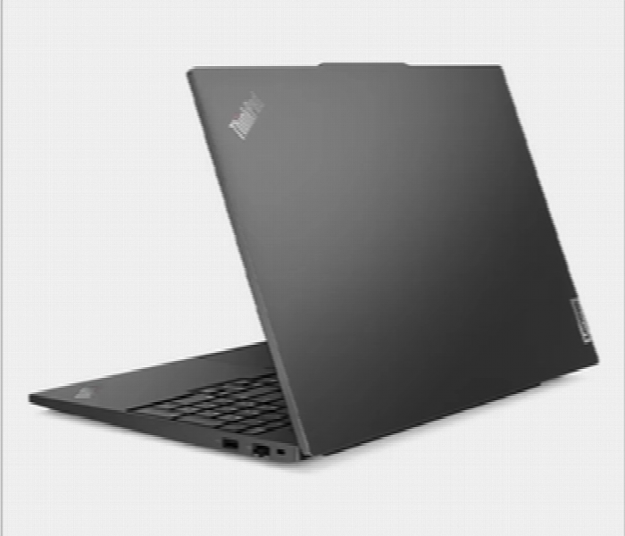 Lenovo Thinkpad E16 Intel Core I5 8Gb Ram 512Gb Ssd 16In Fhd No Os Laptop - Zoom Image 3