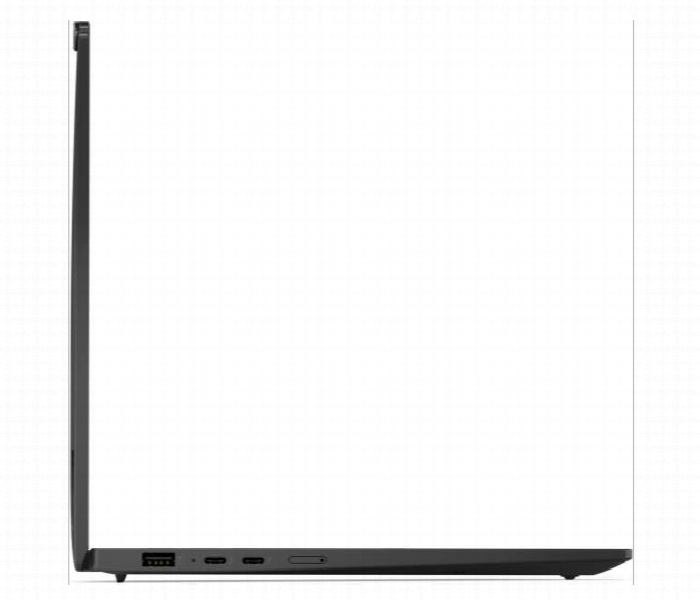 Lenovo Thinkpad X1 Carbon Intel Ultra 7 32Gb 1Tb Ssd 14In Win 11 Pro Laptop - Zoom Image 3