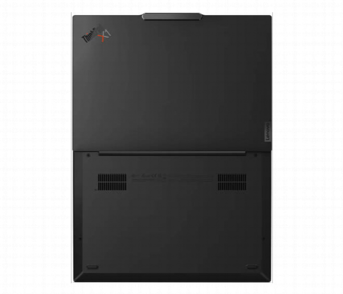 Lenovo Thinkpad X1 Carbon Intel Ultra 7 32Gb 1Tb Ssd 14In Win 11 Pro Laptop - Zoom Image 4