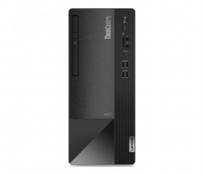 Lenovo Thinkcentre Neo 50T G3 Intel I7 8Gb Ram 512Gb Ssd Desktop No Os - Zoom Image 1