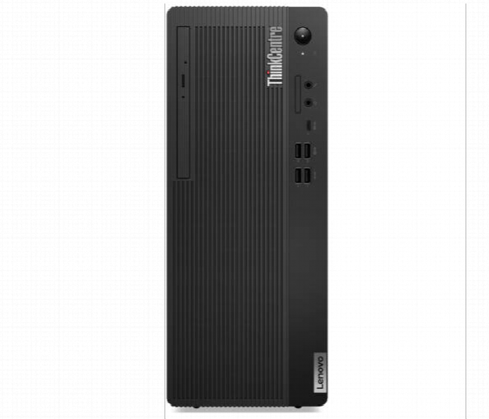 Lenovo Thinkcentre M70T G4 Intel I5 8Gb Ram 512Gb Ssd Desktop No Os - Zoom Image 1