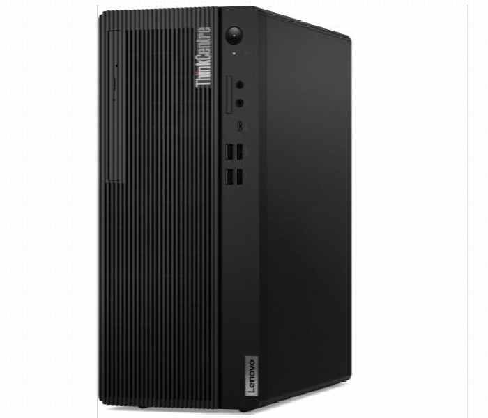Lenovo Thinkcentre M70T G4 Intel I5 8Gb Ram 512Gb Ssd Desktop No Os - Zoom Image 2