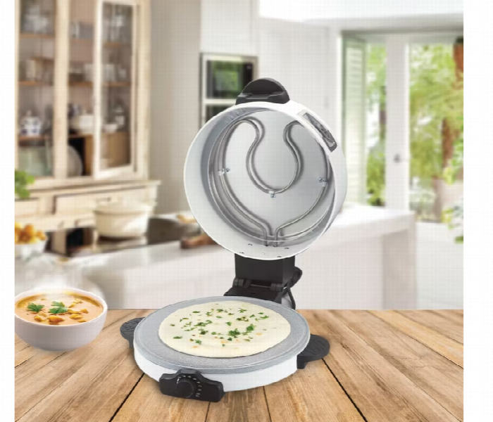 Green Lion Classic Bread Maker 2100W - Zoom Image 2