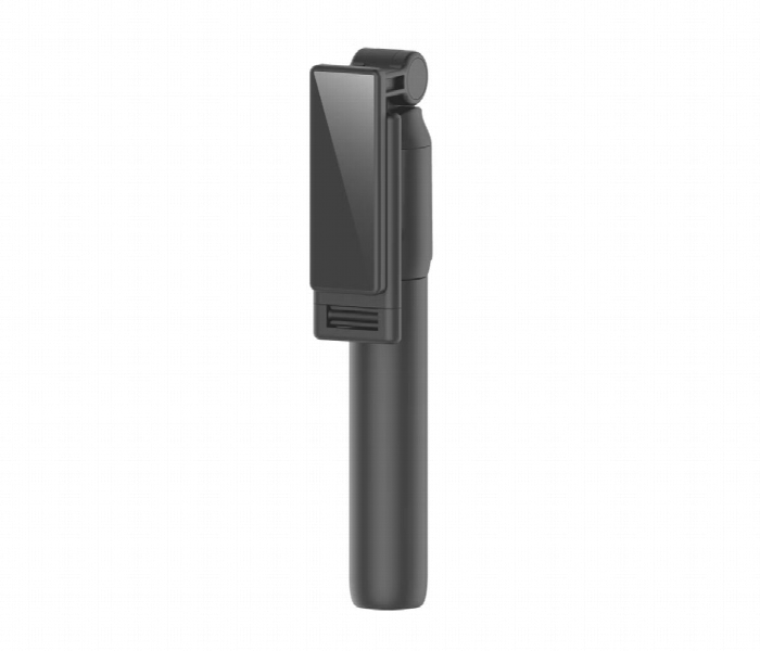 Porodo Bluetooth Selfie Stick With Tripod - Zoom Image 3
