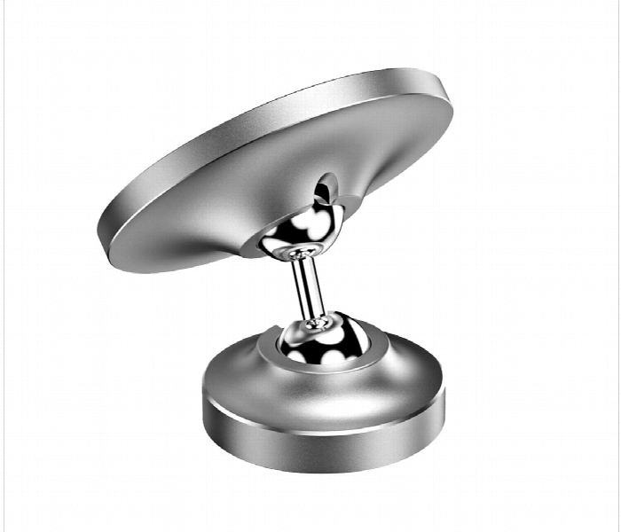 Levelo Magnifica Magnetic Phone Holder Stand - Zoom Image 2