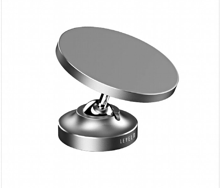 Levelo Magnifica Magnetic Phone Holder Stand - Zoom Image 1