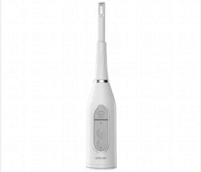 Green Lion Splash Go Portable Bidet - Zoom Image 1