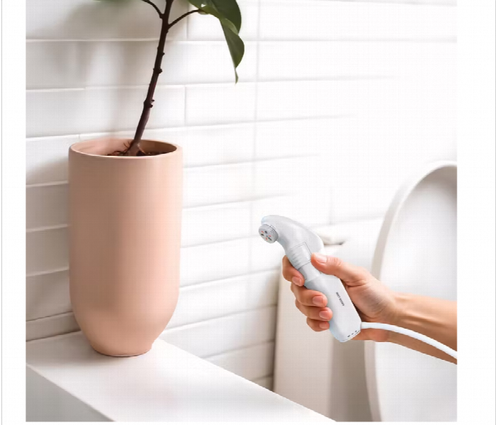 Green Lion Bidet Pro Portable 5.55W - Zoom Image 2