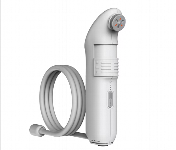 Green Lion Bidet Pro Portable 5.55W - Zoom Image 1