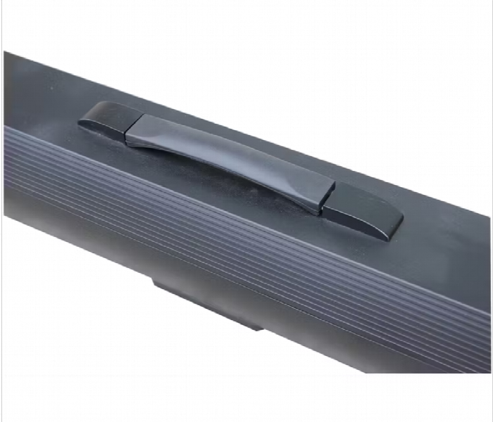 Green Lion Portable Projector Screen 80 Inches - Zoom Image 3