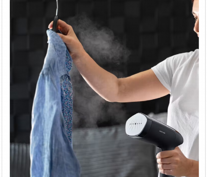 Green Lion Steam Mate X Garment Steamer - Zoom Image 2