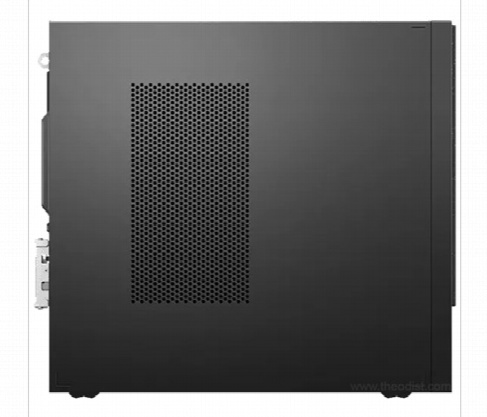 Lenovo Thinkcentre Neo 50S G4 Sff I7 13700 8Gb 512Gb Ssd No Os Dvd Rw No Cam Multilang - Zoom Image 2