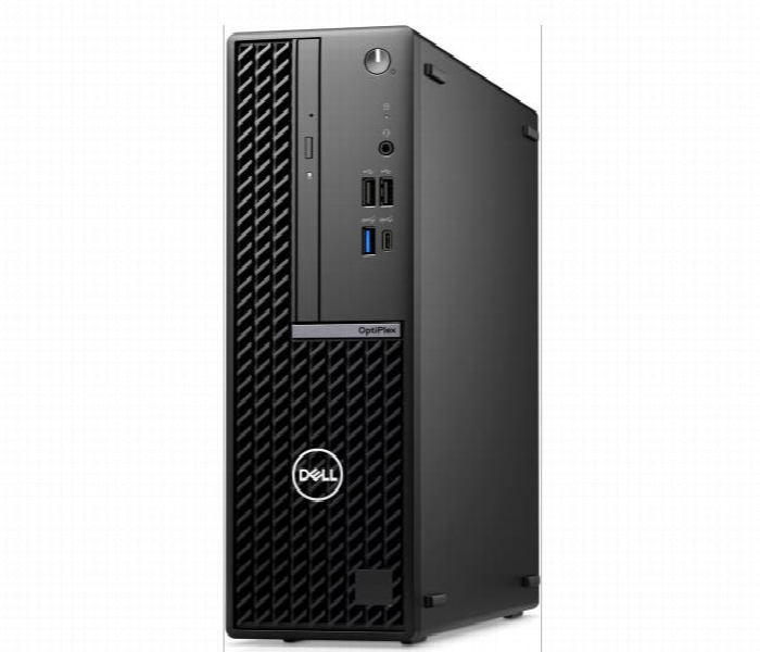 Dell Optiplex 7020 Sff Intel I7 14700 16Gb Ram 512Gb Ssd Ubuntu Linux High Performance Pc - Zoom Image 2
