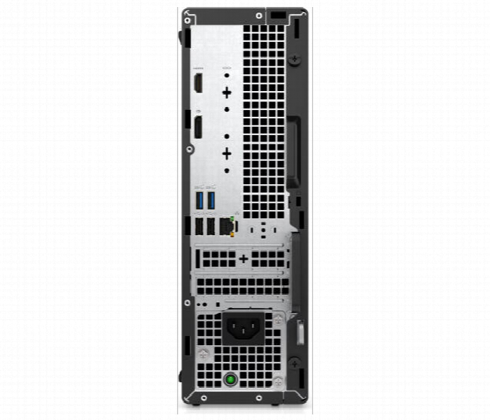 Dell Optiplex 7020 Sff Intel I7 14700 16Gb Ram 512Gb Ssd Ubuntu Linux High Performance Pc - Zoom Image 3