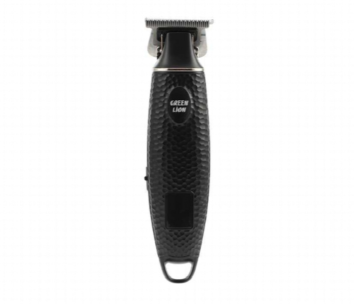 Green Lion Professional Hair Trimmer 1400Mah - Zoom Image 1
