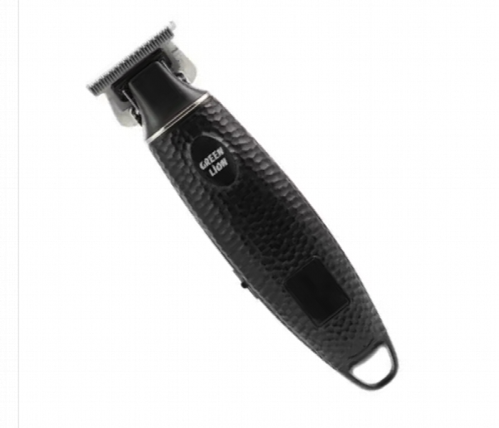 Green Lion Professional Hair Trimmer 1400Mah - Zoom Image 3