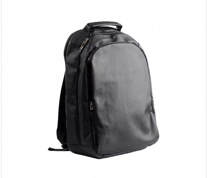 Levelo Elegancia Universal Bag With Lvl Signature Logo - Zoom Image 2