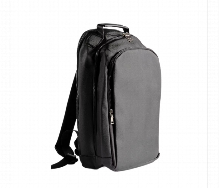 Levelo Elegancia Universal Bag With Lvl Signature Logo - Zoom Image 3
