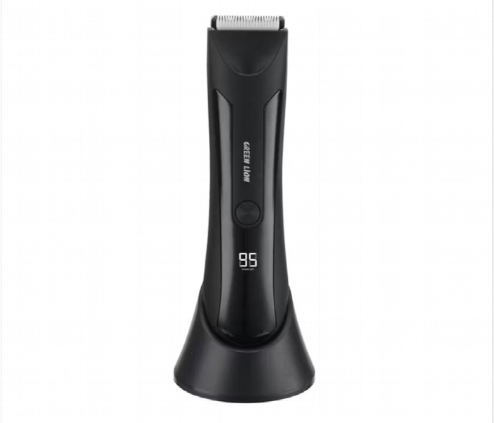 Green Lion Sensitive Area Trimmer 650Mah - Zoom Image 1