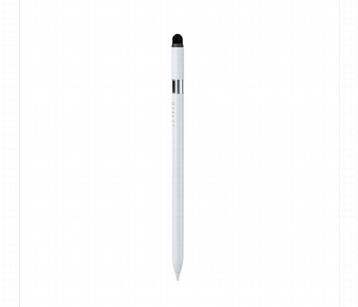 Levelo Skystick Universal And Ipad Stylus Pen - Zoom Image 1