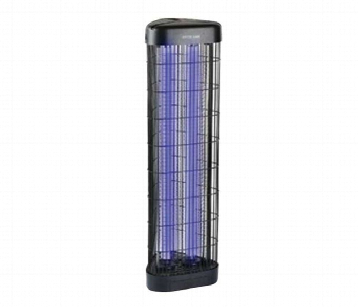 Green Lion Electric Insect Killer Pro - Zoom Image 1