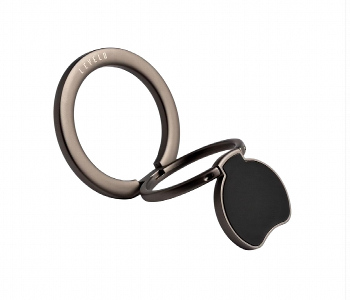 Levelo Orbit Magsafe And Magnetic Phone Ring Holder - Zoom Image 3