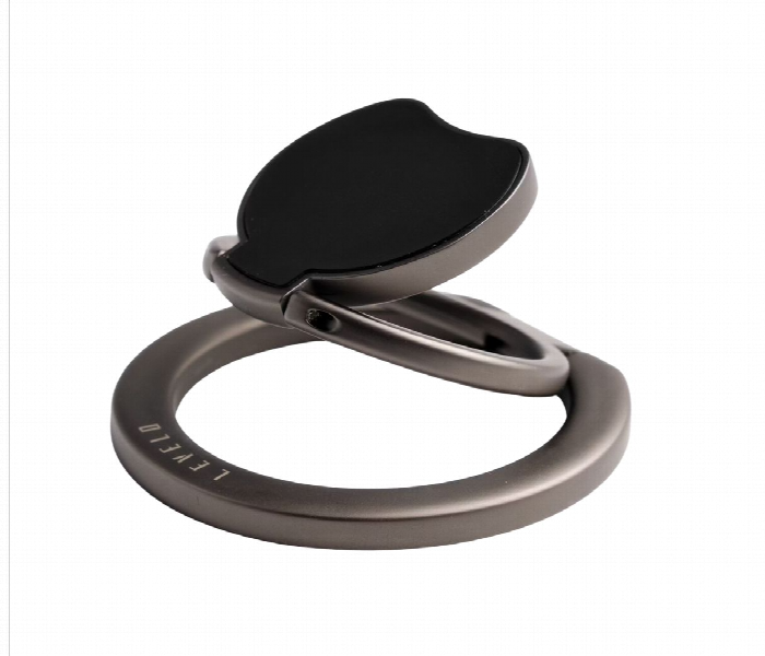 Levelo Orbit Magsafe And Magnetic Phone Ring Holder - Zoom Image 2