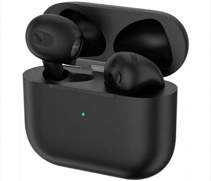 Green Lion 3 In 1 Ultimate Combo Smart Watch And Earbuds And Multi Functional Box - Zoom Image 3