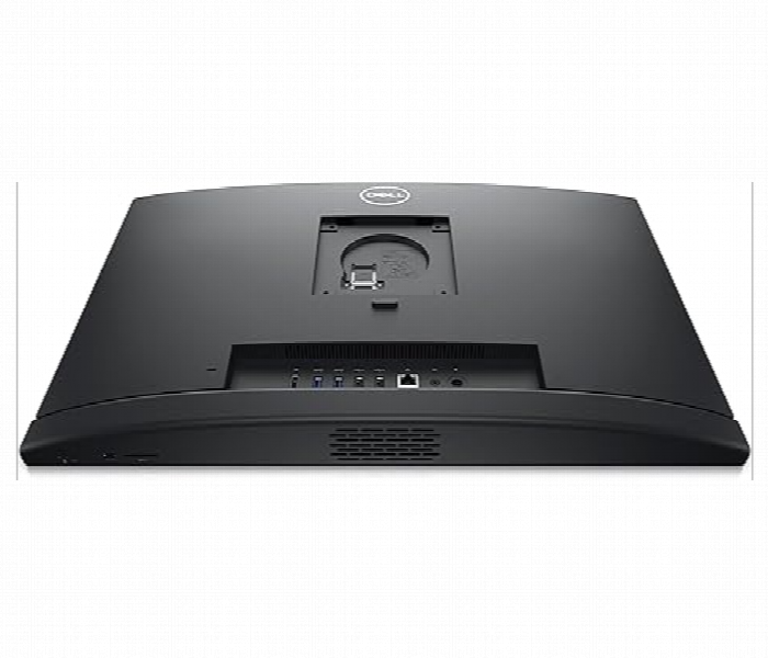 Dell Optiplex 7410 Aio I5 13Th Gen 8Gb Ram 256Gb Ssd Fhd Touch Display Win 11 Pro Desktop - Zoom Image 3