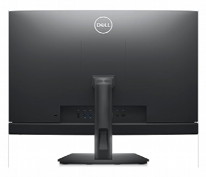 Dell Optiplex 7410 Aio I5 13Th Gen 8Gb Ram 256Gb Ssd Fhd Touch Display Win 11 Pro Desktop - Zoom Image 2