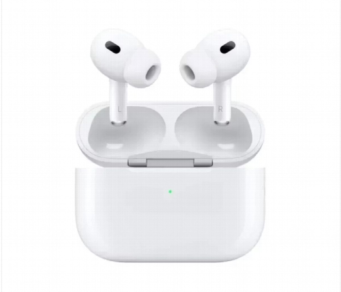 Green Lion 2Nd Gen With Enc Type C Earbuds Pro - Zoom Image 1