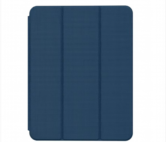 Green Lion Hogo Premium Case With Pencil Holder Ipad Air 13Inch - Zoom Image 2