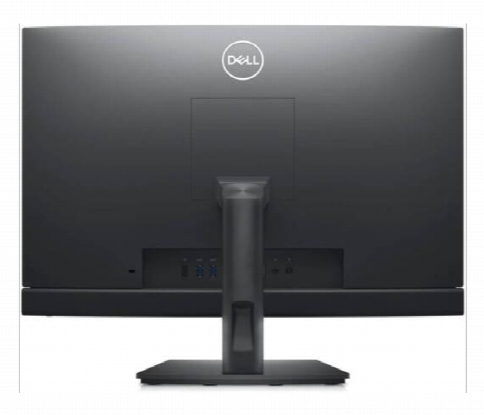 Dell Optiplex 7410 Aio I7 16Gb 512Gb Ssd 23.8In Touch Win11 Pro - Zoom Image 2