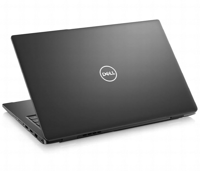 Dell Latitude 3440 I5 8Gb 256Gb Ssd 14In Fhd Ubuntu Linux Laptop - Zoom Image 2